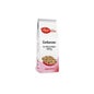 Granero Food Pois chiches Bio 500g