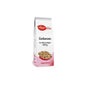 Granero Food Pois chiches Bio 500g