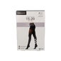 Farmalastic Panty Compression Légère Taille L Noire