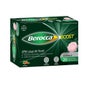 Berocca Boost 20 Comprimés Effervescents
