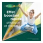 Berocca Boost 20 Comprimés Effervescents