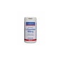 Lamberts L-Carnitine 500 Mg 60 Capsules