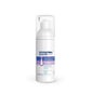 Benzacare Spotcontrol Mousse nettoyante purifiante pour le visage 130ml