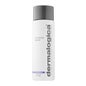 Dermalogica Ultracalming Limpiador Calmante 250ml