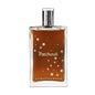 Réminiscence Patchouli Eau De Toilette 200ml Vaporizador