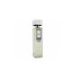 Iap Pharma Pour Homme nº 62 150 ml