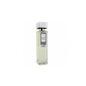Iap Pharma Pour Homme nº 62 150 ml