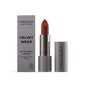Mádara Rouge à Lèvres Crème Velours 33 Magma 1ut