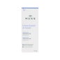 Nuxe Crème Fraiche Crème Riche pour Peaux Sèches 30ml