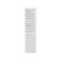 Nuxe Crème Fraiche Crème Riche pour Peaux Sèches 30ml