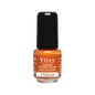Vitry V Ong Flamenco Mini Fl/4Ml