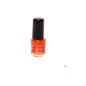 Vitry V Ong Flamenco Mini Fl/4Ml