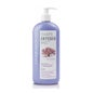 ClearÉ Institut champú champú antiedad 400ml