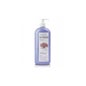 ClearÉ Institut champú champú antiedad 400ml