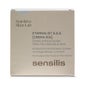 Sensilis Eternalist A.G.E Anti-Glycation Crème de Jour 50ml