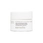 Sensilis Eternalist A.G.E Anti-Glycation Crème de Jour 50ml