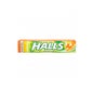Halls Caramelles Agrumes Mix 32g
