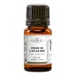 My Cosmetik Huile Essentielle Cedre Atlas 10ml