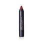 Cameleon colourstick no. 7 (terra) 4g