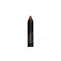 Cameleon colourstick no. 7 (terra) 4g