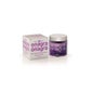 Eros-Art Gel Onaga Woman Orgasm Enhancer She 100ml