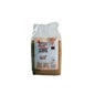 Alternative3 Panneau de canne à sucre biologiquea de l'Equateur 1kg