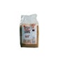 Alternative3 Panneau de canne à sucre biologiquea de l'Equateur 1kg