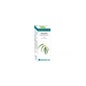 Huile Essentielle Bio Huile d'Eucalyptus 10ml