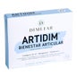 Dimefar Artidim 30 Caps *