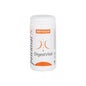 Digestvital Micronutrition 60 Cap 60