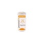 Digestvital Micronutrition 60 Cap 60