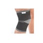 Genouillère Vulkan Advanced Elastics S