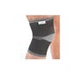 Genouillère Vulkan Advanced Elastics S