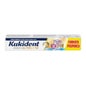 Kukident Pro Ultimate Fresco 57g