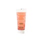 BeauTerra Gel Douche Surgras Monoï 100ml