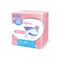 iD Intime Couches Féminines Normal 5.5g Taille M 12uts