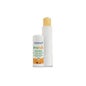 Ladrôme Propolis Fytostick Lèvres Naturel 4,8g