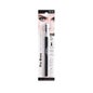 Ardell Mechanical Pencil Crayon à sourcils brun moyen 02g