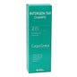 Shampooing Intergen-Tar Shampooing 250ml