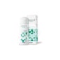 Shampooing Intergen-Tar Shampooing 250ml