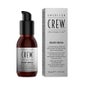 American Crew Beard Serum - 50 ml