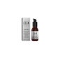 American Crew Beard Serum - 50 ml
