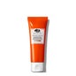 Origins Hydratant Teinté Spf40 50ml