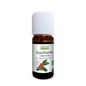 Propos'Nature Huile Essentielle de Gaulthérie Bio 10 ml