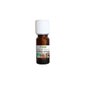 Propos'Nature Huile Essentielle de Gaulthérie Bio 10 ml