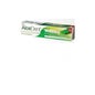 Optima Pâte dentifrice Aloedent Blanchissant 100ml