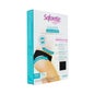 Saforelle Culotte Fuites Urinaires Taille 38 1 Unité