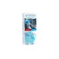 Saforelle Culotte Fuites Urinaires Taille 38 1 Unité
