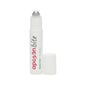 Bet Bite Insectes et Plantes Roll On 10ml