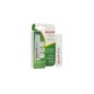 Bet Bite Insectes et Plantes Roll On 10ml